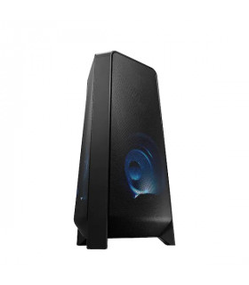 اسپیکر بلوتوثی سامسونگ مدل MX-T50