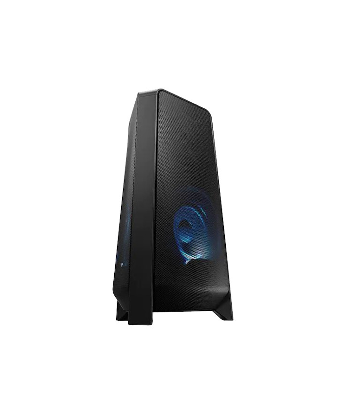 اسپیکر بلوتوثی سامسونگ مدل MX-T50