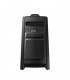 اسپیکر بلوتوثی سامسونگ مدل MX-T50