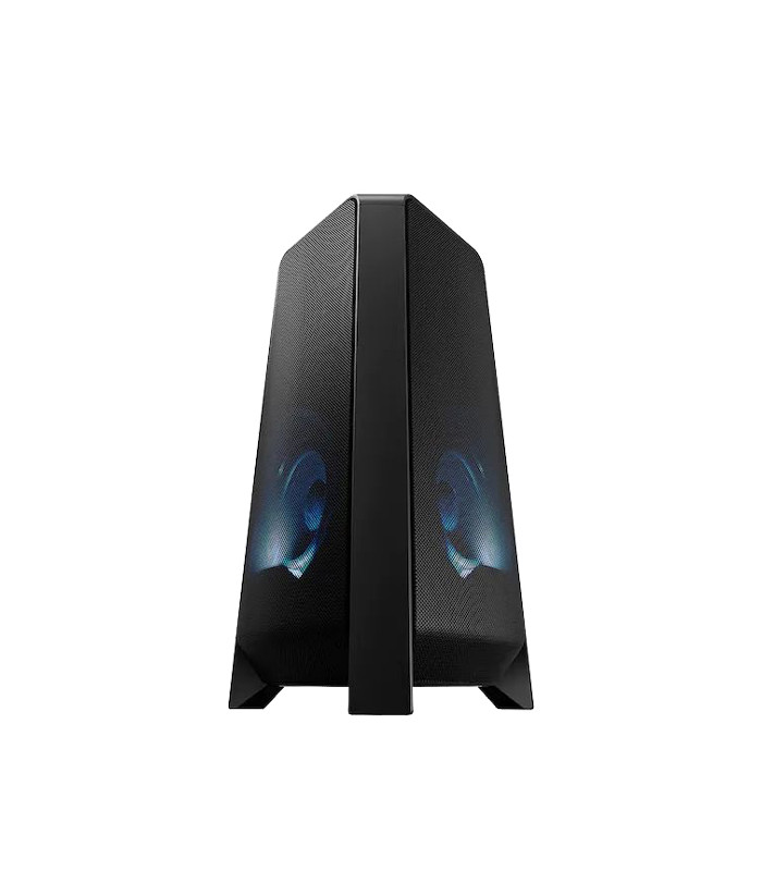 اسپیکر بلوتوثی سامسونگ مدل MX-T50