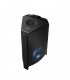 اسپیکر بلوتوثی سامسونگ مدل MX-T50