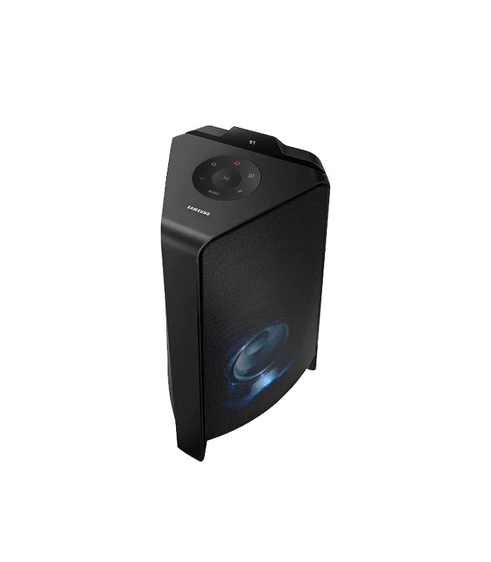 اسپیکر بلوتوثی سامسونگ مدل MX-T50