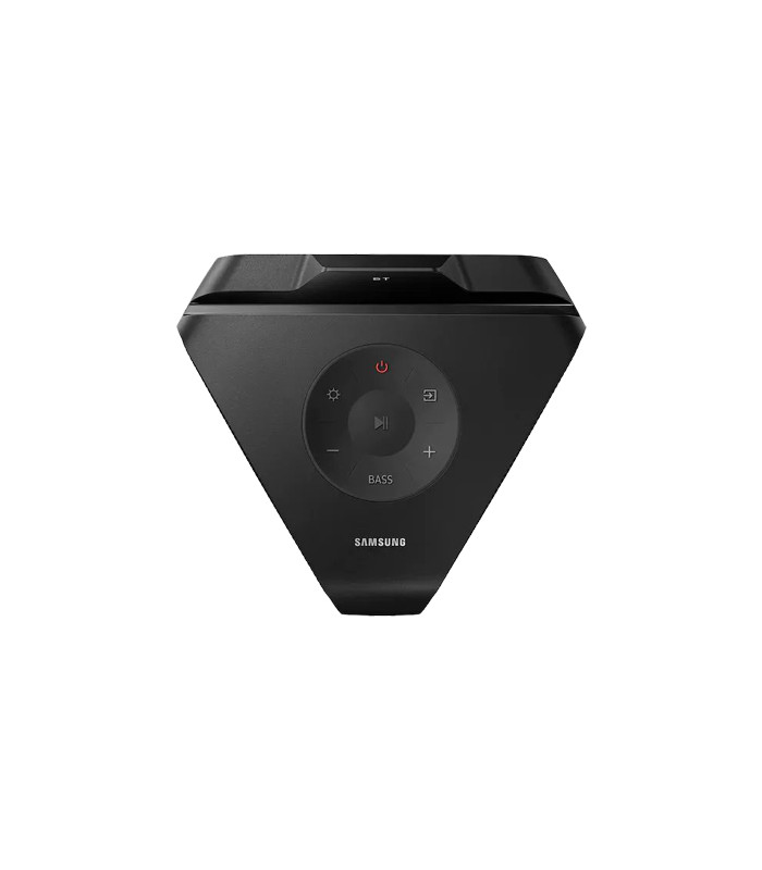 اسپیکر بلوتوثی سامسونگ مدل MX-T50