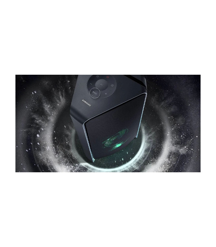 اسپیکر بلوتوثی سامسونگ مدل MX-T50