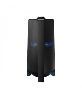 اسپیکر بلوتوثی سامسونگ مدل MX-T70