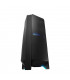 اسپیکر بلوتوثی سامسونگ مدل MX-T70