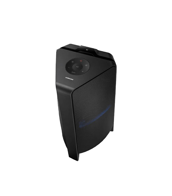 اسپیکر بلوتوثی سامسونگ مدل MX-T70