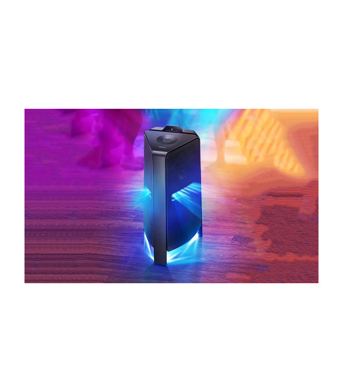 اسپیکر بلوتوثی سامسونگ مدل MX-T70