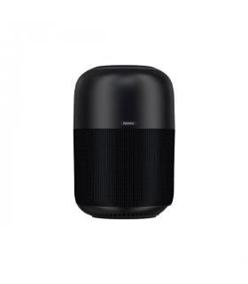 اسپیکر بلوتوثی ریمکس مدل RB-M40