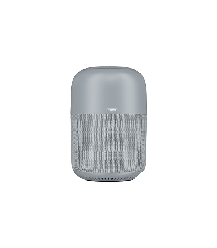 اسپیکر بلوتوثی ریمکس مدل RB-M40