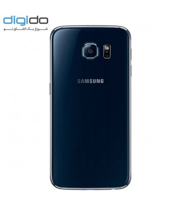 s6