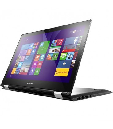 لپتاپ 15 اینچی Lenovo مدل Flex 3 - B