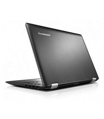 لپتاپ 15 اینچی Lenovo مدل Flex 3 - B
