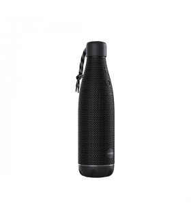 اسپیکر بلوتوثی ریمکس مدل RB-M41