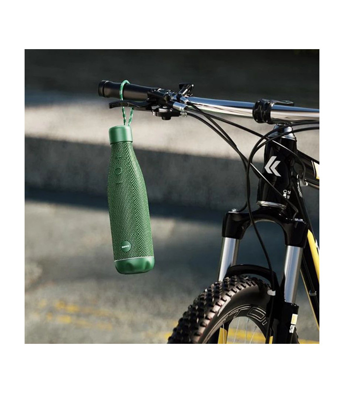 اسپیکر بلوتوثی ریمکس مدل RB-M41