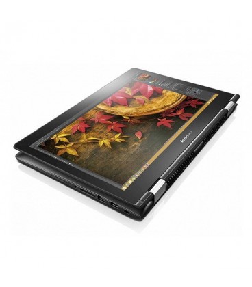 لپتاپ 15 اینچی Lenovo مدل Flex 3 - B