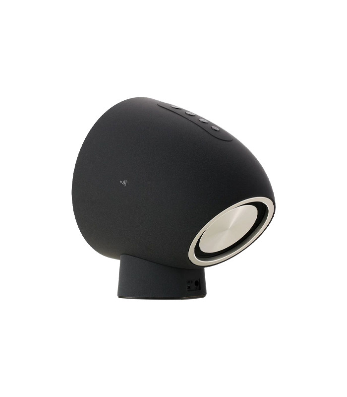 اسپیکر بلوتوثی ریمکس مدل RB-H9