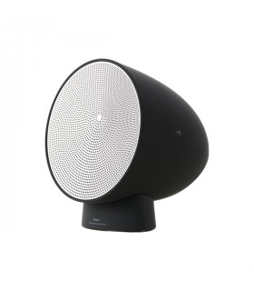 اسپیکر بلوتوثی ریمکس مدل RB-H9