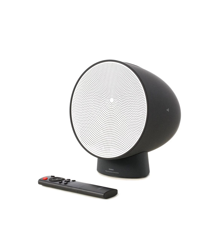 اسپیکر بلوتوثی ریمکس مدل RB-H9