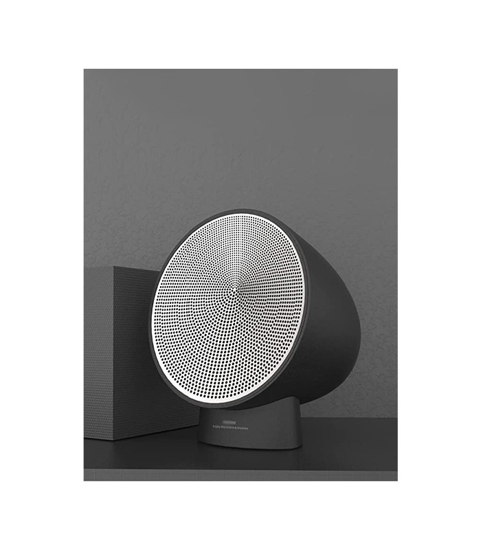 اسپیکر بلوتوثی ریمکس مدل RB-H9