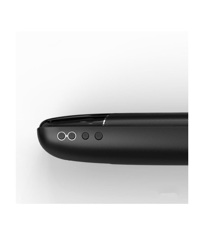 اسپیکر بلوتوثی ریمکس مدل RB-M36