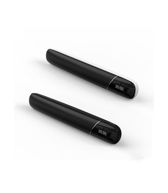 اسپیکر بلوتوثی ریمکس مدل RB-M36