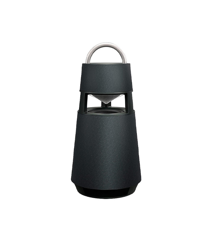 اسپیکر بلوتوثی قابل حمل ال جی مدل XBOOM 360