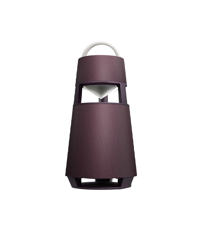 اسپیکر بلوتوثی قابل حمل ال جی مدل XBOOM 360