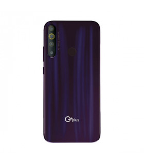 گوشی موبایل جی پلاس مدل P10 Plus 2022 دو سیم کارت ظرفیت 4/64 گیگابایت