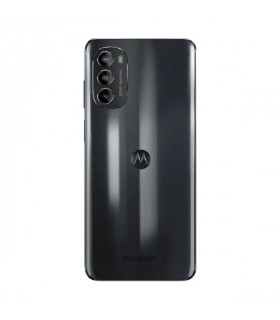 گوشی موبایل موتورولا مدل Moto G82 5G دو سیم کارت ظرفیت 6/128 گیگابایت