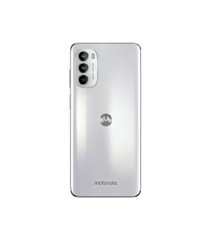 گوشی موبایل موتورولا مدل Moto G82 5G دو سیم کارت ظرفیت 6/128 گیگابایت