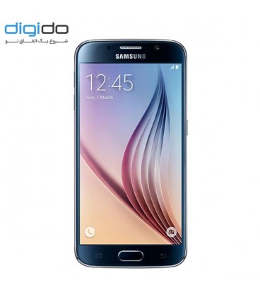 s6