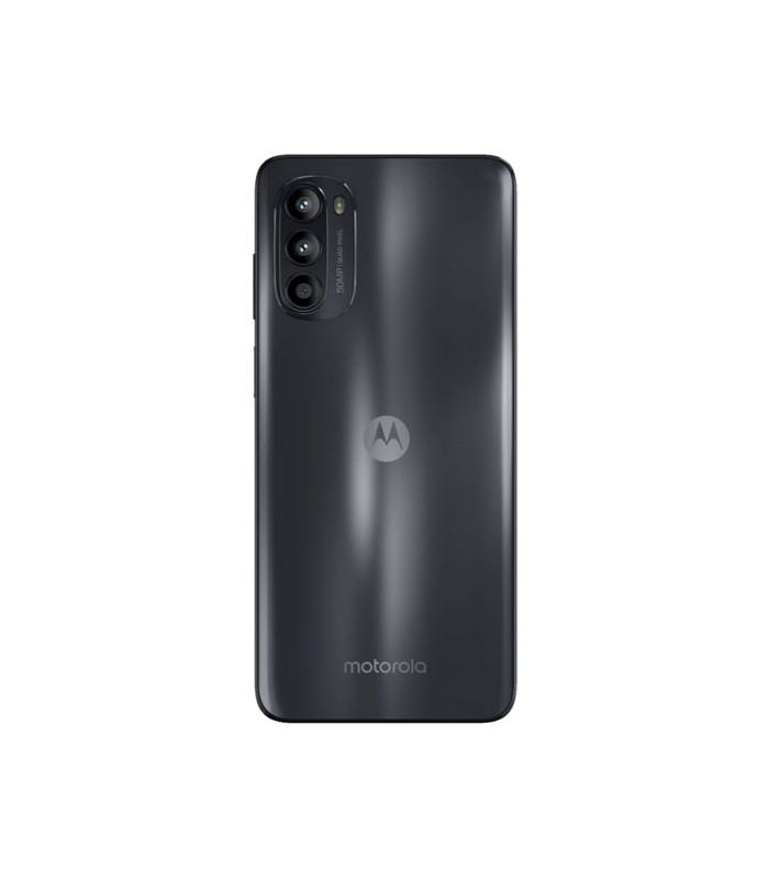 گوشی موبایل موتورولا مدل Moto G71s 5G دو سیم کارت ظرفیت 8/128 گیگابایت