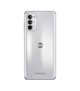 گوشی موبایل موتورولا مدل Moto G71s 5G دو سیم کارت ظرفیت 8/128 گیگابایت