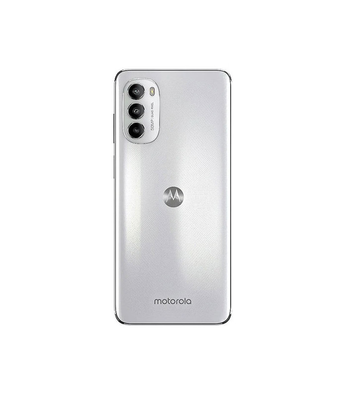 گوشی موبایل موتورولا مدل Moto G71s 5G دو سیم کارت ظرفیت 8/128 گیگابایت