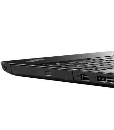 لپتاپ 15 اینچی Lenovo مدل ThinkPad E 550