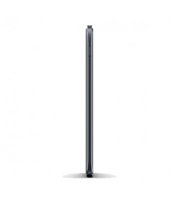 بایل بلک بری مدل Dtek50