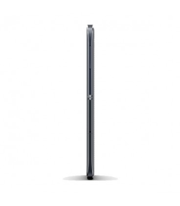 بایل بلک بری مدل Dtek50