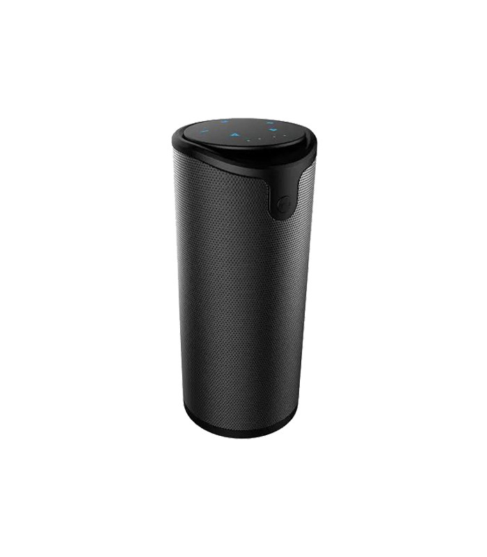 اسپیکر بلوتوثی قابل حمل زیلوت مدل S8