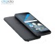 بایل بلک بری مدل Dtek50