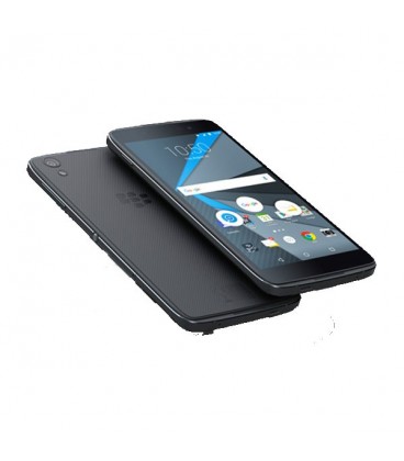 بایل بلک بری مدل Dtek50