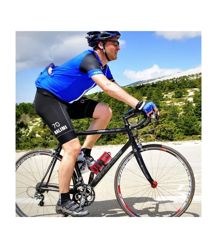 اسپیکر بلوتوثی قابل حمل زیلوت مدل S8