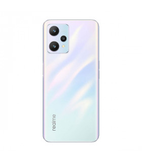 گوشی موبایل ریلمی مدل Realme 9 5G دو سیم کارت ظرفیت 4/64 گیگابایت