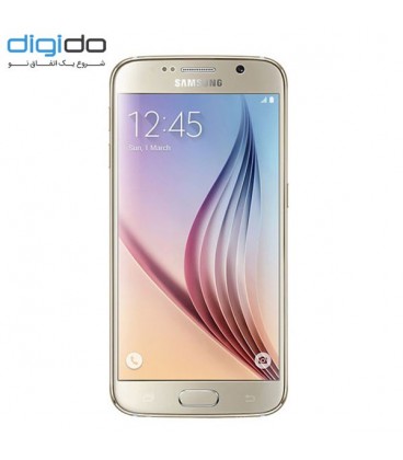 s6