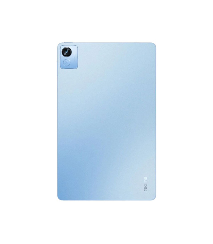 تبلت ریلمی مدل "Pad X WiFi 10.6 ظرفیت 4/64 گیگابایت