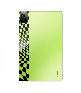 تبلت ریلمی مدل "Pad X WiFi 10.6 ظرفیت 4/64 گیگابایت