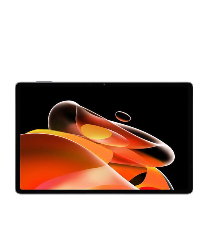 تبلت ریلمی مدل "Pad X WiFi 10.6 ظرفیت 6/128 گیگابایت