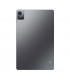 تبلت ریلمی مدل "Pad X WiFi 10.6 ظرفیت 6/128 گیگابایت