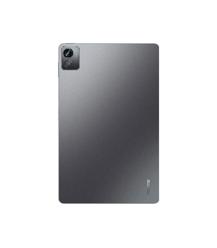 تبلت ریلمی مدل "Pad X WiFi 10.6 ظرفیت 6/128 گیگابایت