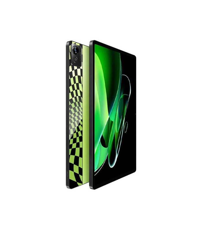 تبلت ریلمی مدل "Pad X WiFi 10.6 ظرفیت 6/128 گیگابایت